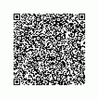 vCard 74832690131