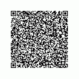 vCard 74832690132