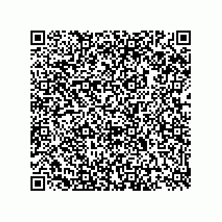 vCard 74832690133