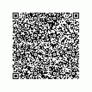 vCard 74832690135