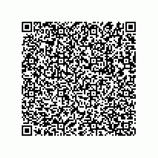 vCard 74832690136
