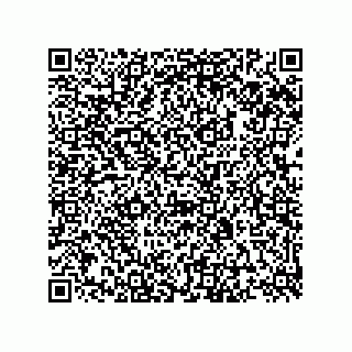 vCard 74832690137
