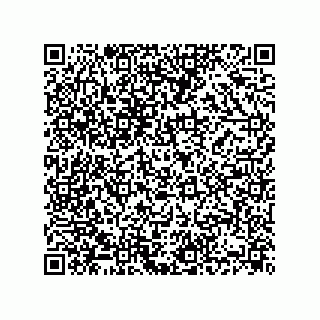 vCard 74832690138