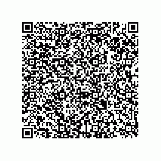 vCard 74832690139