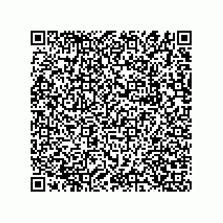 vCard 74832690140