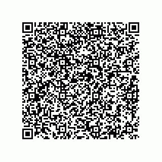 vCard 74832690142