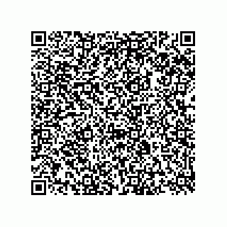 vCard 74832690144