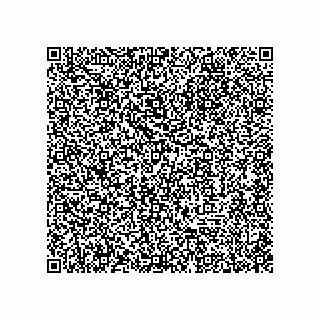 vCard 74832690145