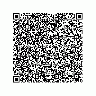 vCard 74832690146