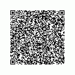 vCard 74832690147