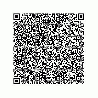 vCard 74832690149