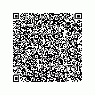 vCard 74832690151