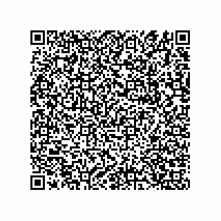 vCard 74832690152