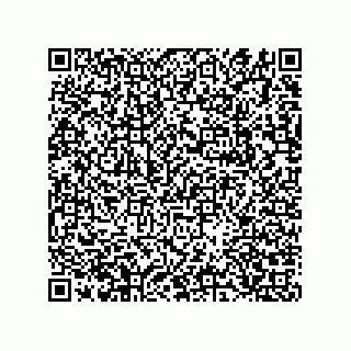 vCard 74832690153