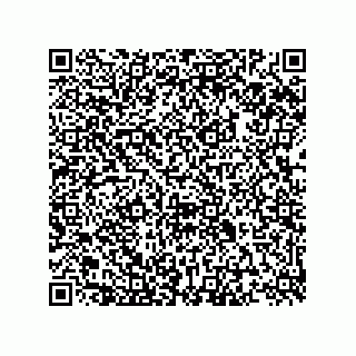 vCard 74832690154
