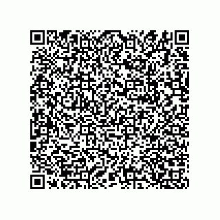 vCard 74832690155
