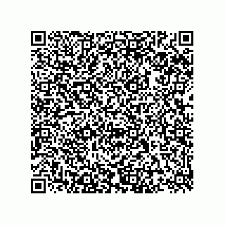 vCard 74832690156
