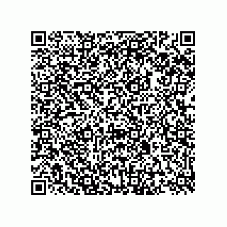 vCard 74832690157
