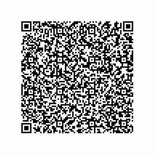 vCard 74832690158