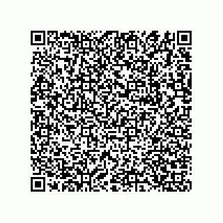 vCard 74832690159