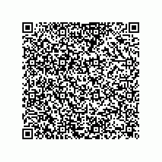 vCard 74832690160