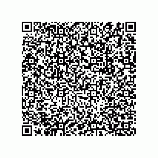 vCard 74832690161