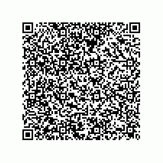 vCard 74832690162