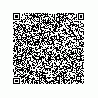 vCard 74832690163