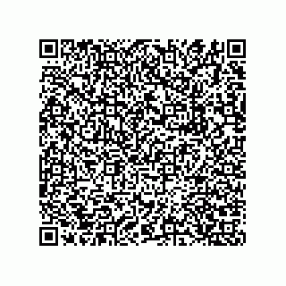vCard 74832690164