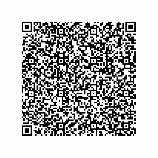 vCard 74832690165