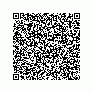 vCard 74832690166