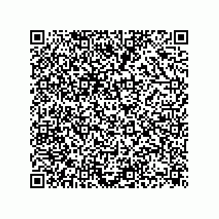 vCard 74832690167