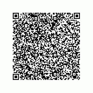 vCard 74832690168