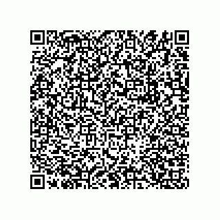 vCard 74832690169