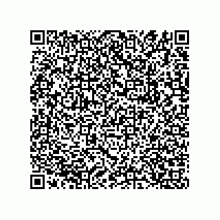 vCard 74832690170