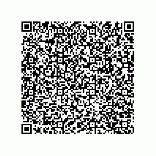 vCard 74832690171