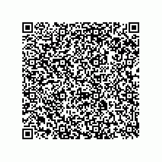 vCard 74832690174