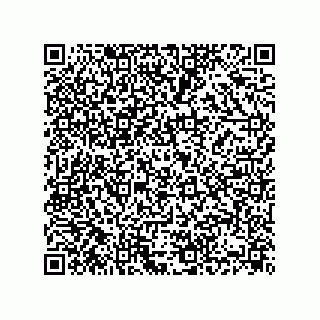vCard 74832690175