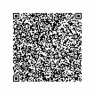vCard 74832690177