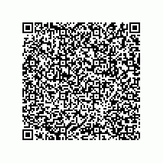 vCard 74832690178