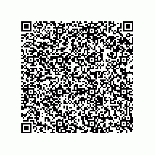 vCard 74832690179