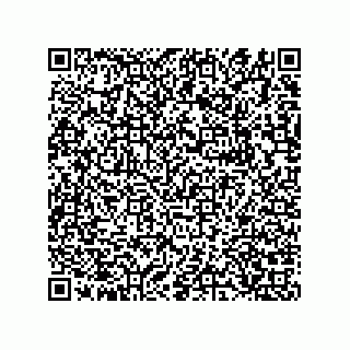 vCard 74832690180
