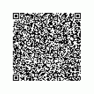 vCard 74832690181