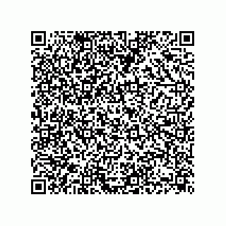 vCard 74832690182