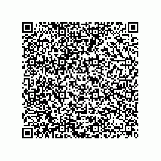vCard 74832690183