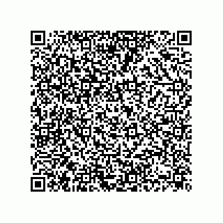 vCard 74832690184