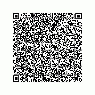 vCard 74832690185