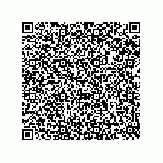 vCard 74832690186