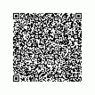 vCard 74832690187