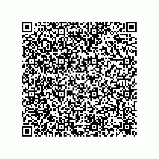 vCard 74832690188